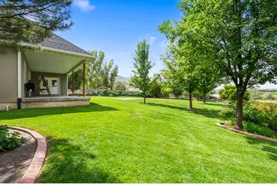 4079 W 12350 S, Payson, UT 84651 - Photo 48