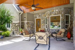 4079 W 12350 S, Payson, UT 84651 - Photo 46