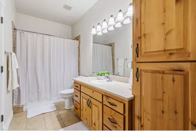 4079 W 12350 S, Payson, UT 84651 - Photo 32
