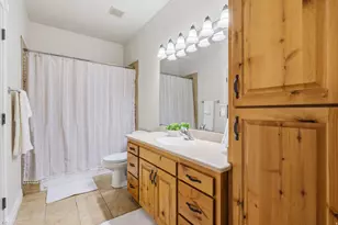 4079 W 12350 S, Payson, UT 84651 - Photo 32