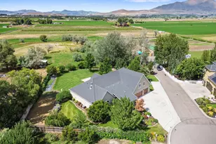 4079 W 12350 S, Payson, UT 84651 - Photo 6