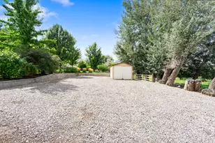 4079 W 12350 S, Payson, UT 84651 - Photo 50