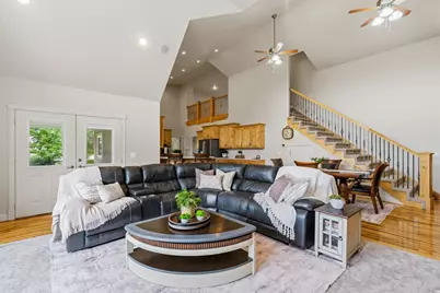 4079 W 12350 S, Payson, UT 84651 - Photo 14
