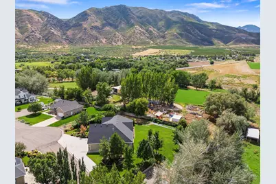 4079 W 12350 S, Payson, UT 84651 - Photo 60