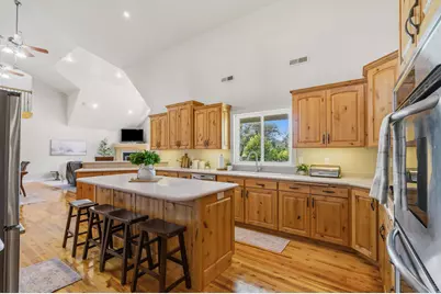 4079 W 12350 S, Payson, UT 84651 - Photo 18