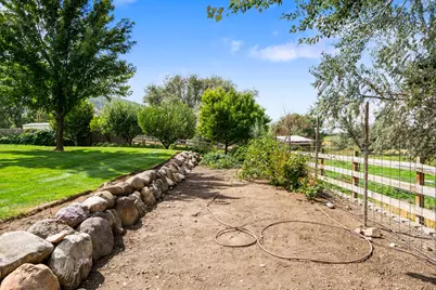 4079 W 12350 S, Payson, UT 84651 - Photo 52