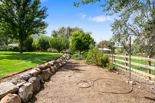 4079 W 12350 S, Payson, UT 84651 - Photo 52
