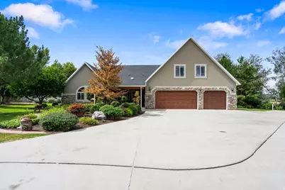 4079 W 12350 S, Payson, UT 84651 - Photo 2