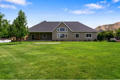 4079 W 12350 S, Payson, UT 84651 - Photo 62