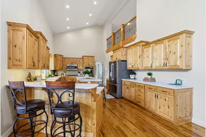 4079 W 12350 S, Payson, UT 84651 - Photo 16