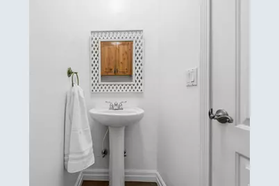 4079 W 12350 S, Payson, UT 84651 - Photo 44