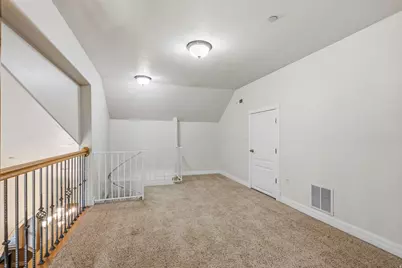 4079 W 12350 S, Payson, UT 84651 - Photo 36