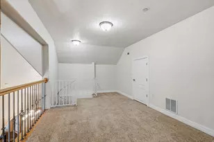 4079 W 12350 S, Payson, UT 84651 - Photo 36