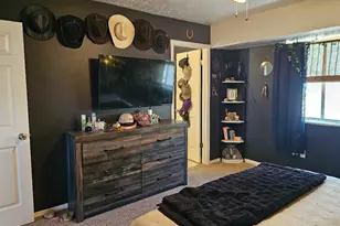 4689 W Hillside Dr, Vernal, UT 84078 - Photo 12