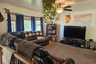 4689 W Hillside Dr, Vernal, UT 84078 - Photo 6