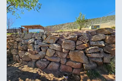 4689 W Hillside Dr, Vernal, UT 84078 - Photo 24