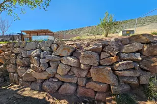 4689 W Hillside Dr, Vernal, UT 84078 - Photo 24