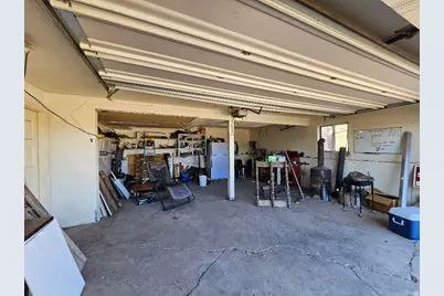 4689 W Hillside Dr, Vernal, UT 84078 - Photo 22