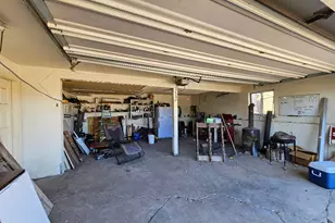 4689 W Hillside Dr, Vernal, UT 84078 - Photo 22