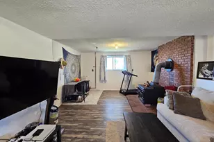 4689 W Hillside Dr, Vernal, UT 84078 - Photo 20