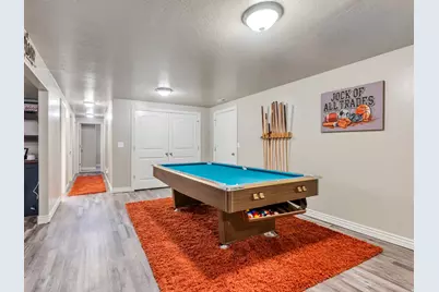 1891 E 1460 S, Spanish Fork, UT 84660 - Photo 18