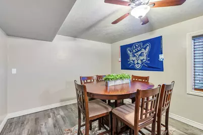 1891 E 1460 S, Spanish Fork, UT 84660 - Photo 20