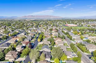 1891 E 1460 S, Spanish Fork, UT 84660 - Photo 36