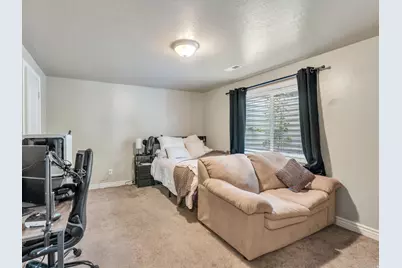1891 E 1460 S, Spanish Fork, UT 84660 - Photo 24