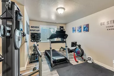 1891 E 1460 S, Spanish Fork, UT 84660 - Photo 22