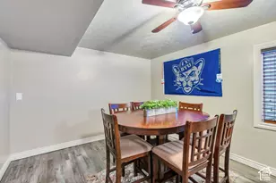 1891 E 1460 S, Spanish Fork, UT 84660 - Photo 20