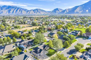 1891 E 1460 S, Spanish Fork, UT 84660 - Photo 32