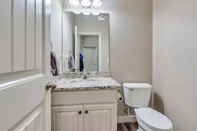 1891 E 1460 S, Spanish Fork, UT 84660 - Photo 14