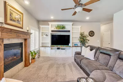 1891 E 1460 S, Spanish Fork, UT 84660 - Photo 6