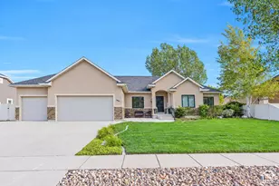 1891 E 1460 S, Spanish Fork, UT 84660 - Photo 38