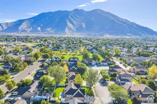 1891 E 1460 S, Spanish Fork, UT 84660 - Photo 32