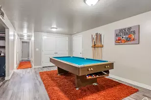 1891 E 1460 S, Spanish Fork, UT 84660 - Photo 18