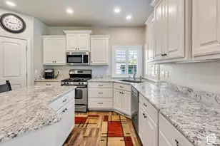 1891 E 1460 S, Spanish Fork, UT 84660 - Photo 4