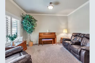 1891 E 1460 S, Spanish Fork, UT 84660 - Photo 8