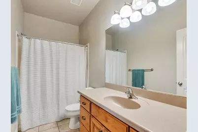 1891 E 1460 S, Spanish Fork, UT 84660 - Photo 16