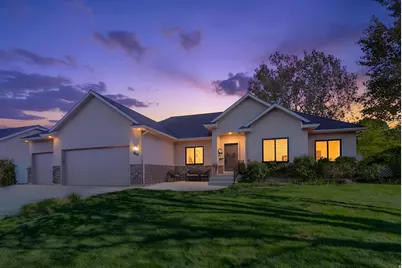 1891 E 1460 S, Spanish Fork, UT 84660 - Photo 2