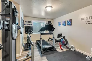 1891 E 1460 S, Spanish Fork, UT 84660 - Photo 22