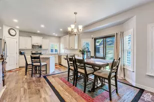 1891 E 1460 S, Spanish Fork, UT 84660 - Photo 6