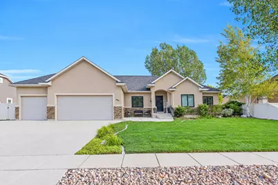1891 E 1460 S, Spanish Fork, UT 84660 - Photo 38
