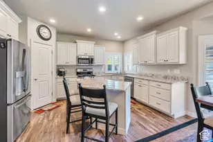 1891 E 1460 S, Spanish Fork, UT 84660 - Photo 4