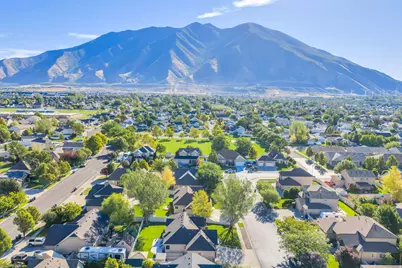 1891 E 1460 S, Spanish Fork, UT 84660 - Photo 32