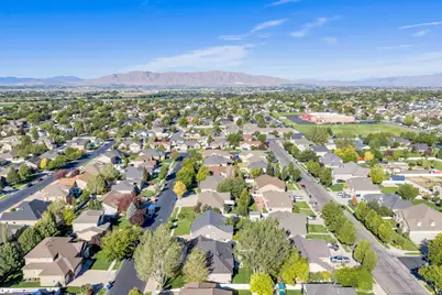 1891 E 1460 S, Spanish Fork, UT 84660 - Photo 36