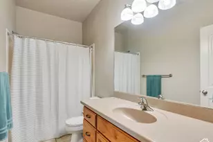 1891 E 1460 S, Spanish Fork, UT 84660 - Photo 16