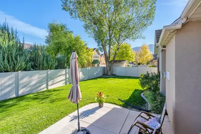 1891 E 1460 S, Spanish Fork, UT 84660 - Photo 28