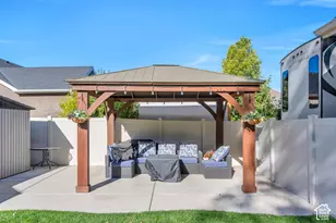 1891 E 1460 S, Spanish Fork, UT 84660 - Photo 26