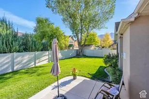 1891 E 1460 S, Spanish Fork, UT 84660 - Photo 28